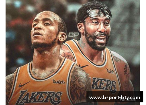 NBA球星风范：精致耳环引领时尚潮流