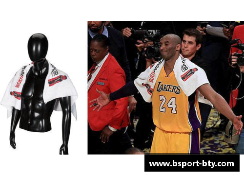 NBA球员甩毛巾：赛场边的精神仪式与文化符号