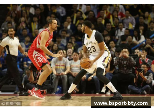 NBA超级巨星哈登：篮球之巅的传奇征程