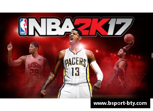 NBA篮球场上的精彩时刻：深度解析比赛技术与战术的关键因素