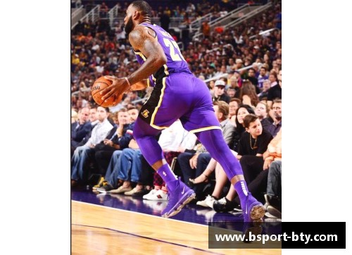 NBA录播真相揭晓：实锤曝光引发球迷热议
