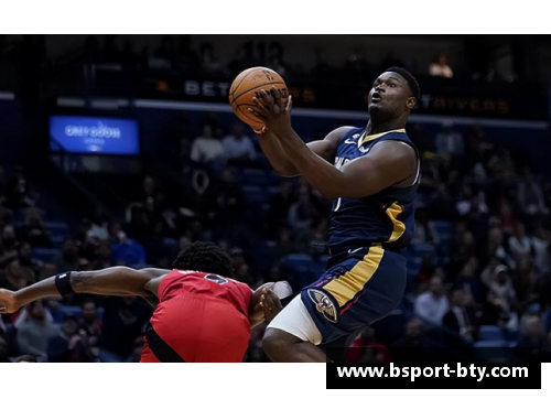 NBA明星莫兰特：探索其球衣设计与篮球传奇