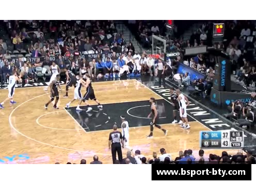 NBA腾讯视频全方位覆盖：赛事直播、精彩集锦及深度解析