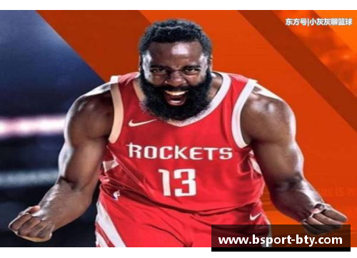 防守犀利！NBA顶级防守球员排名揭秘