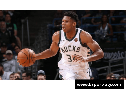 NBA直播包录像：全方位赛事精彩回放汇总