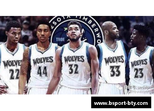 NBA火箭与森林狼交锋：战术对决与年轻实力的碰撞